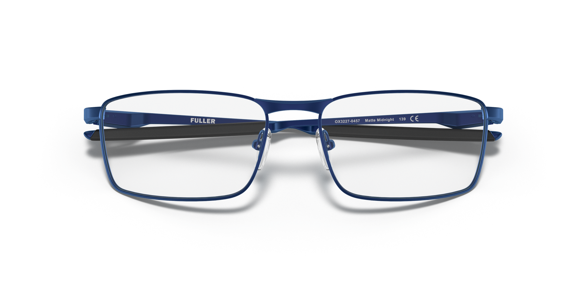 Oakley OX3227 FULLER 322704