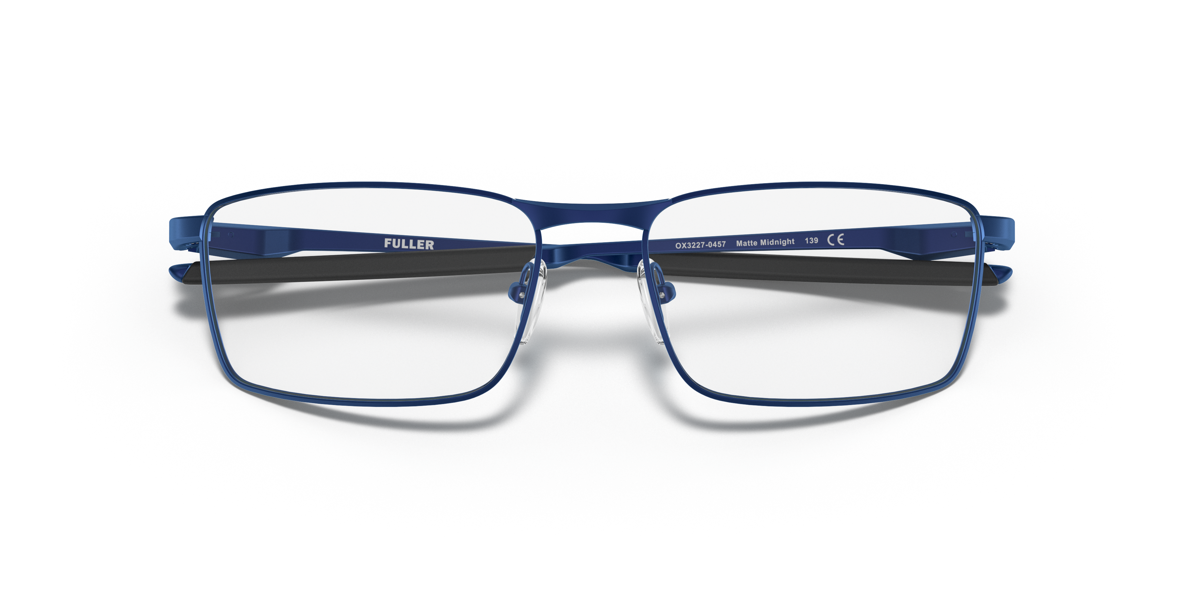 Oakley OX3227 FULLER 322704