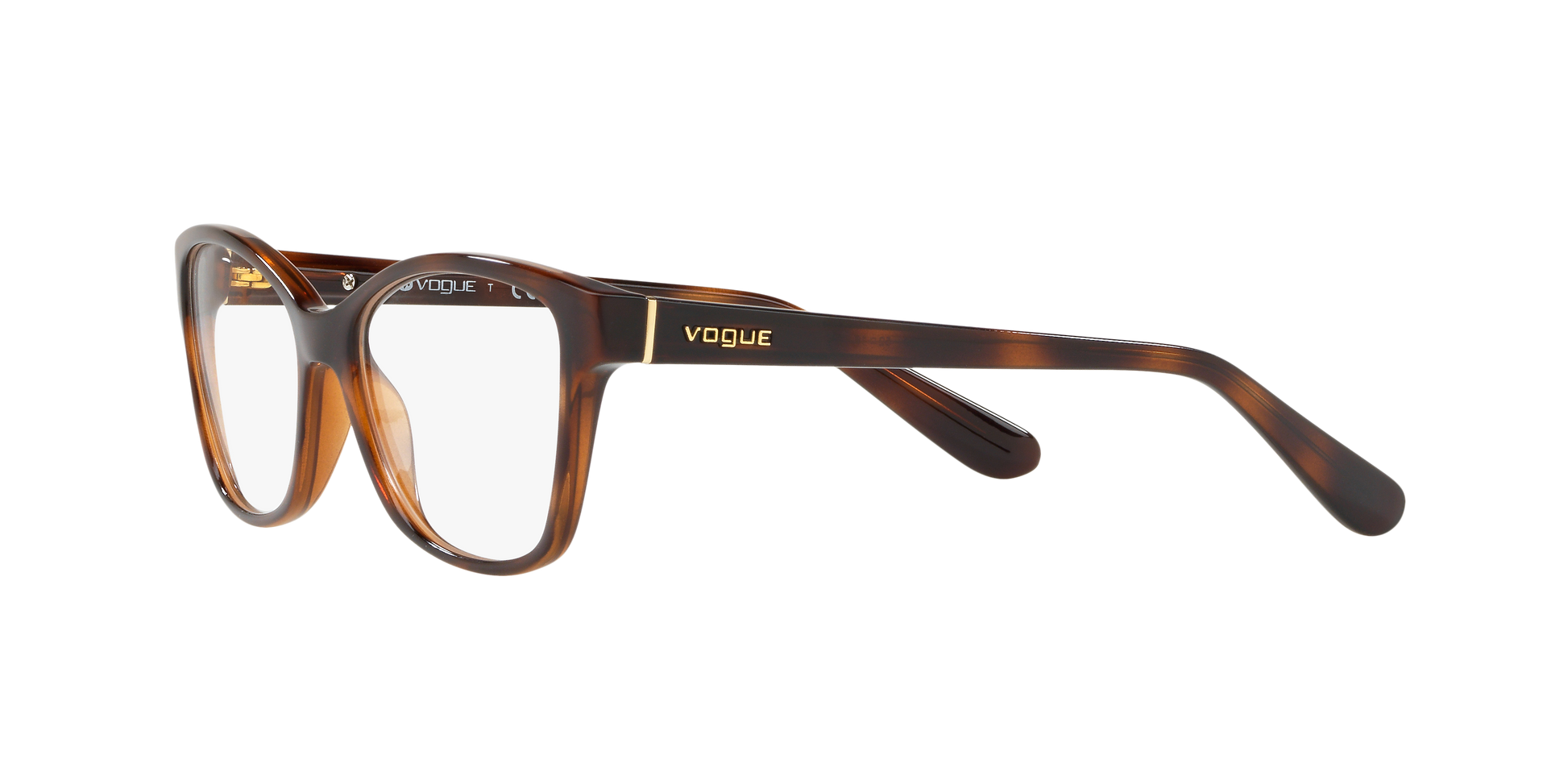 Vogue Eyewear VO2998 2386