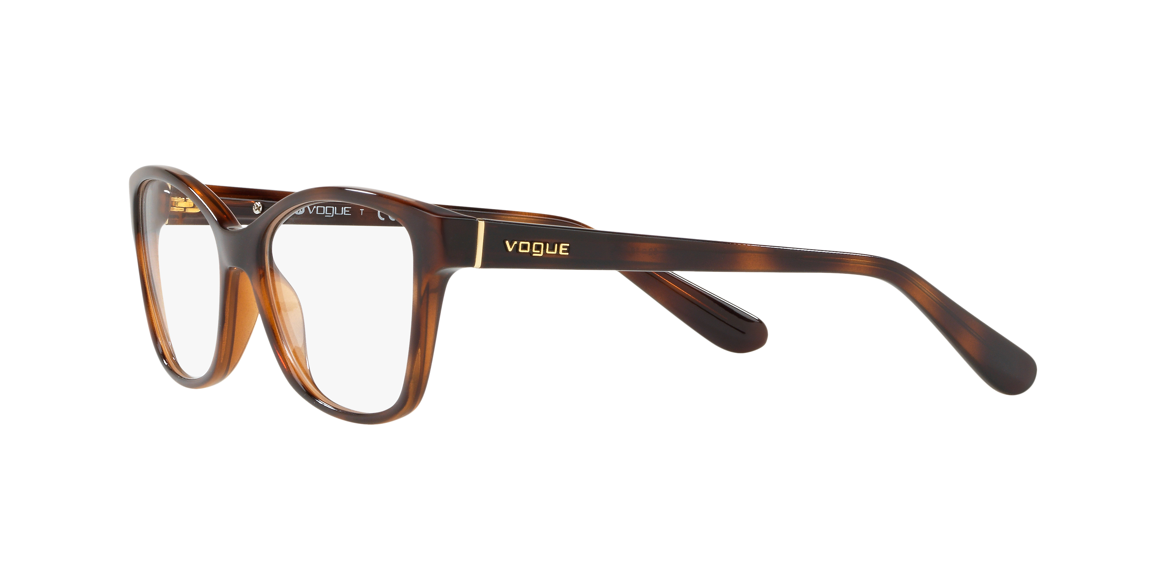 Vogue Eyewear VO2998 2386