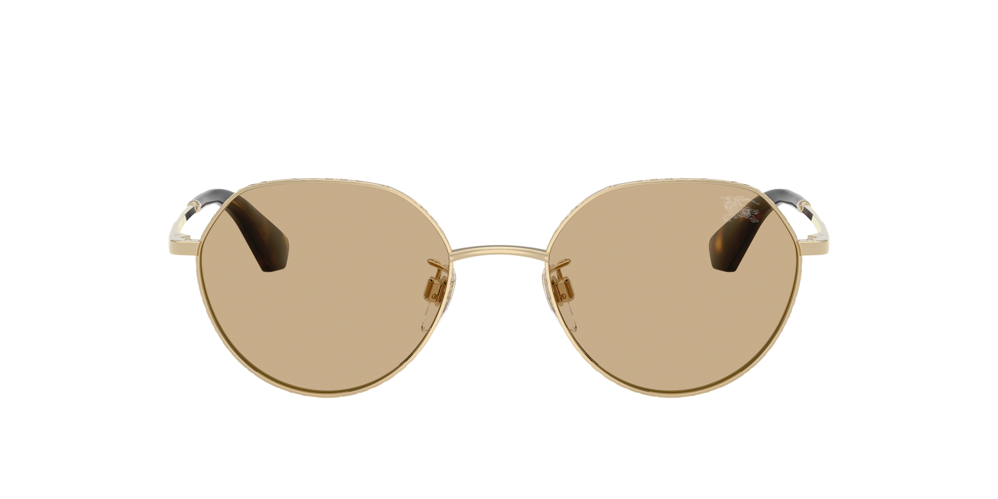 Burberry BE3173D 110973