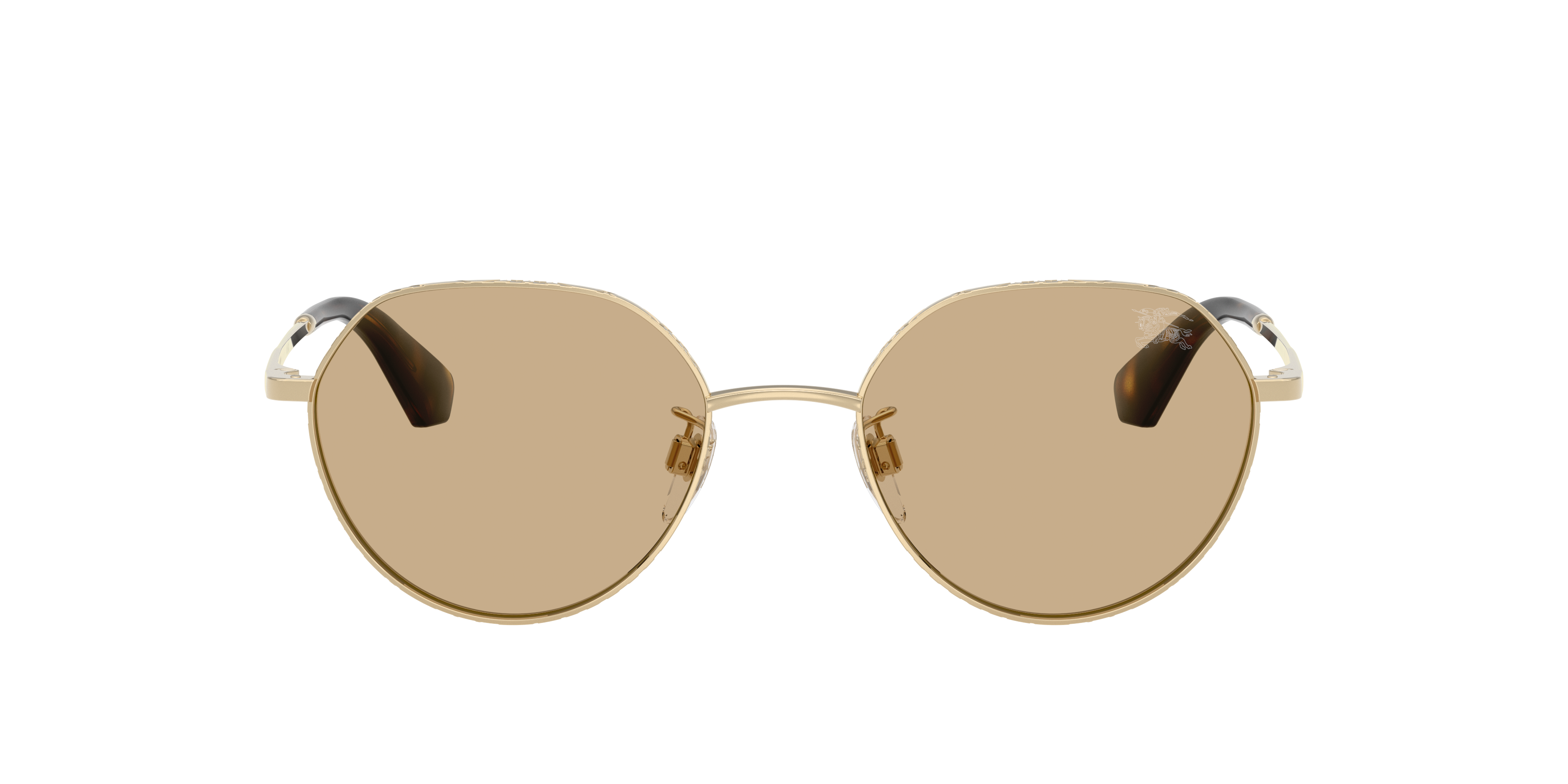 Burberry BE3173D 110973
