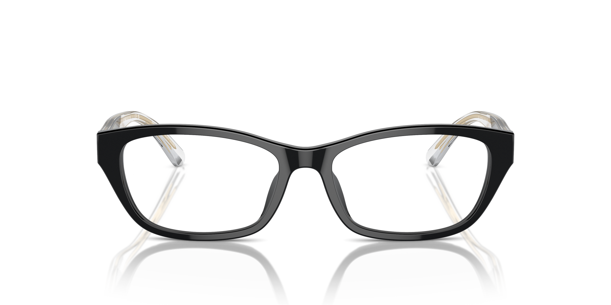 Emporio Armani EA3238U 5017
