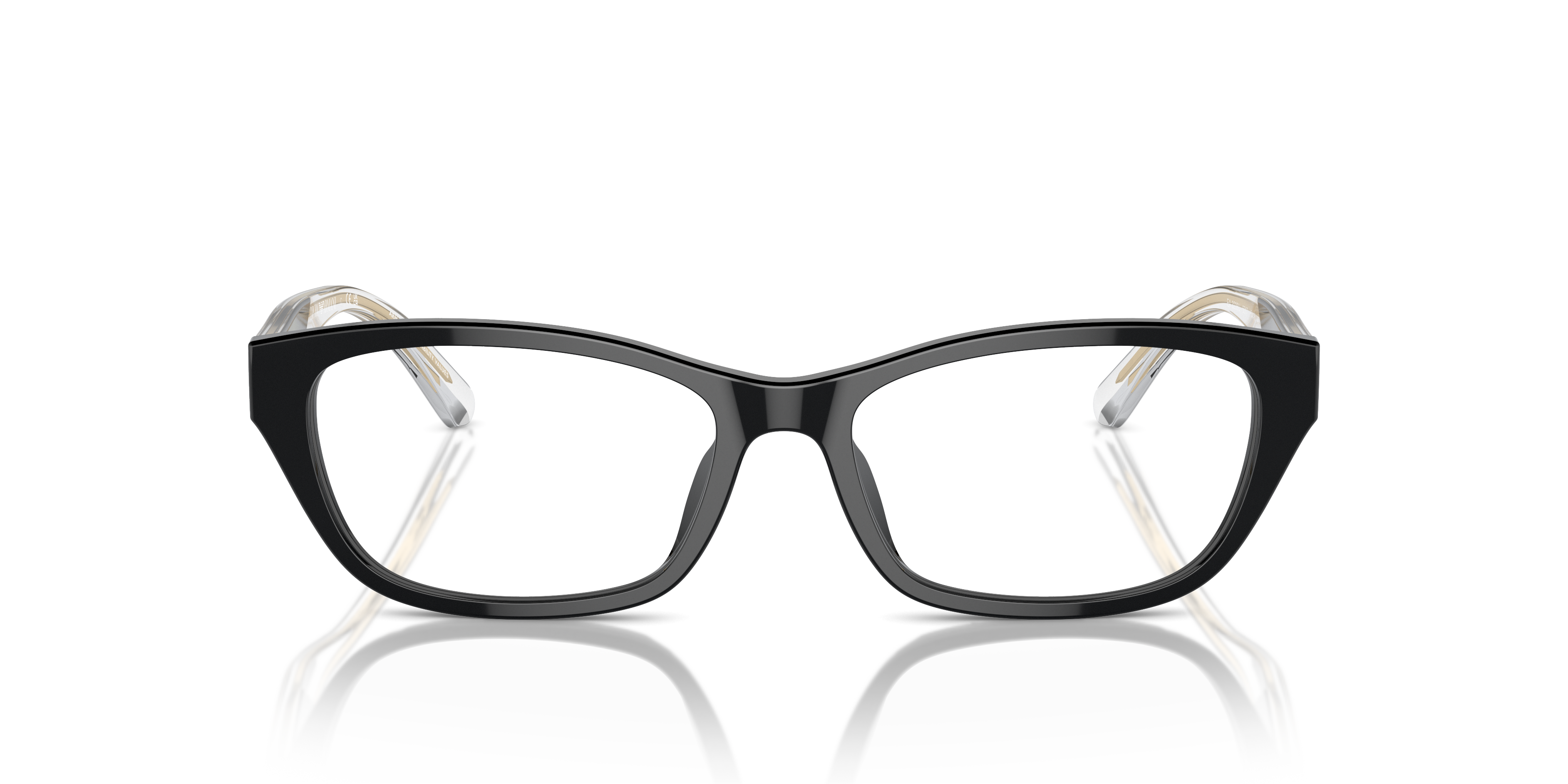 Emporio Armani EA3238U 5017