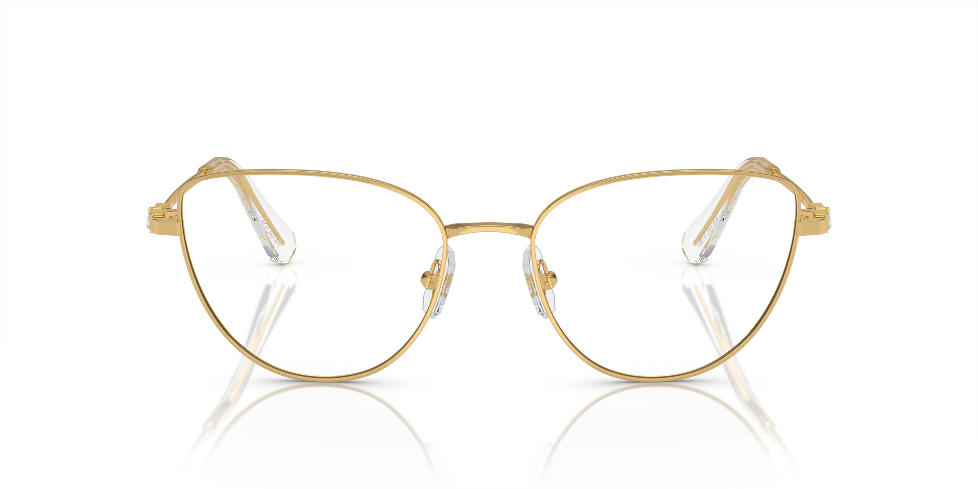 Swarovski SK1007 4004