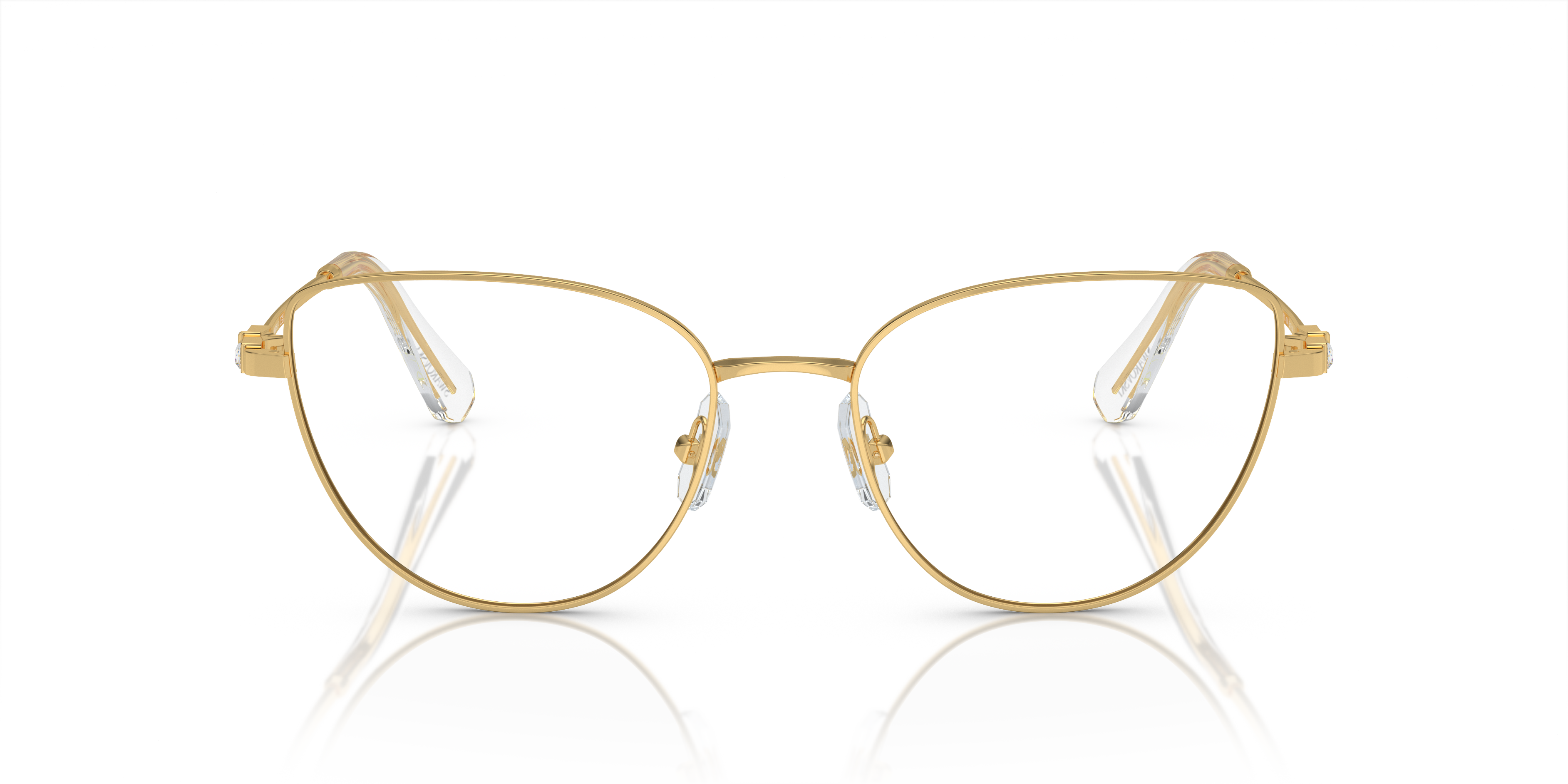 Swarovski SK1007 4004