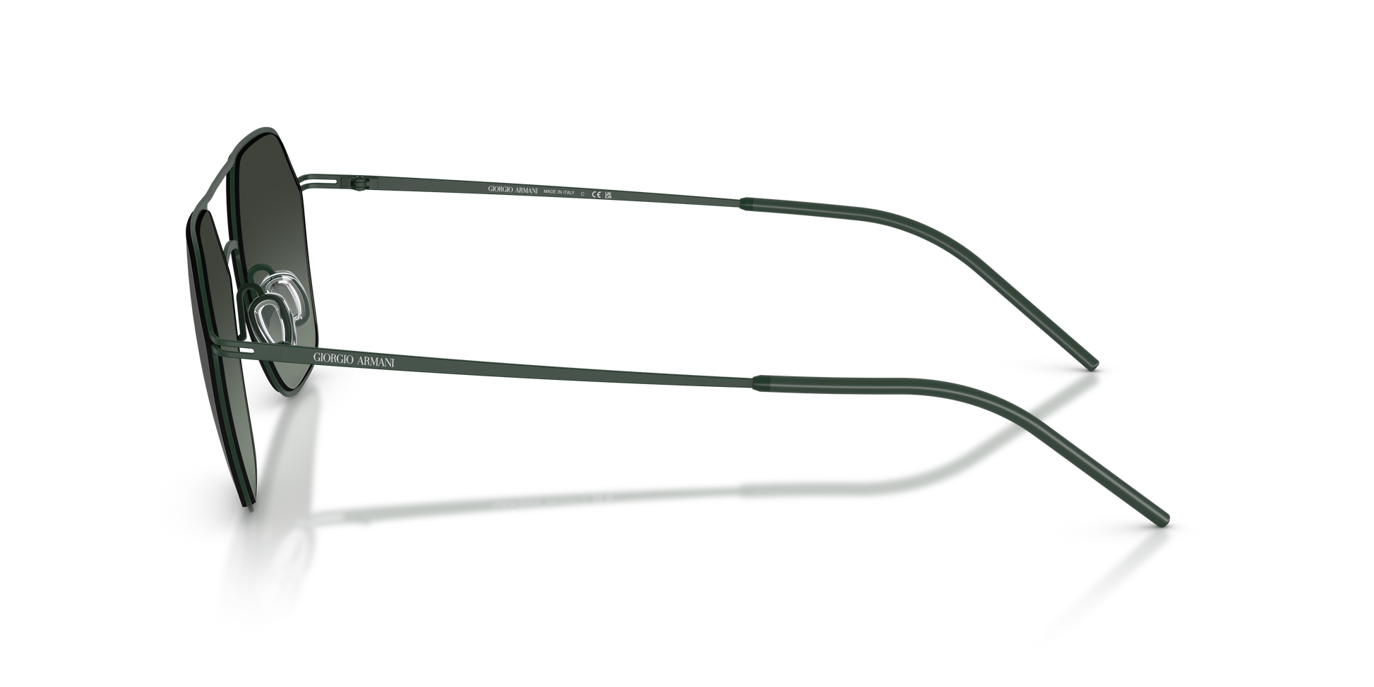 Giorgio Armani AR6185 34362A