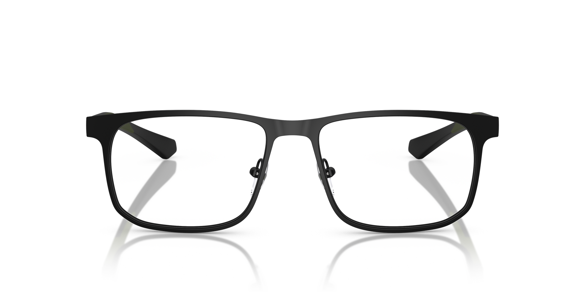 Emporio Armani EA1163 3001