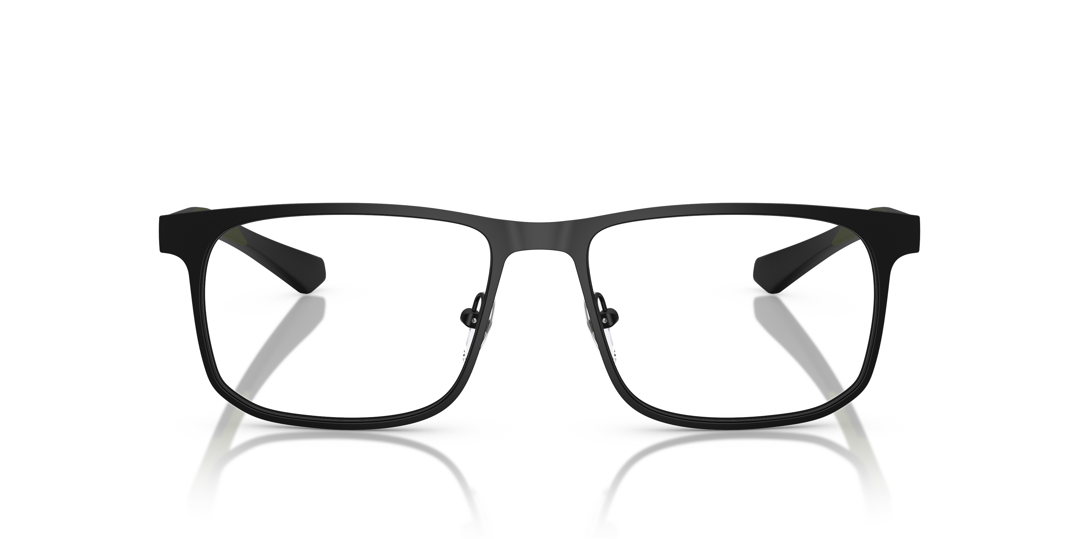 Emporio Armani EA1163 3001