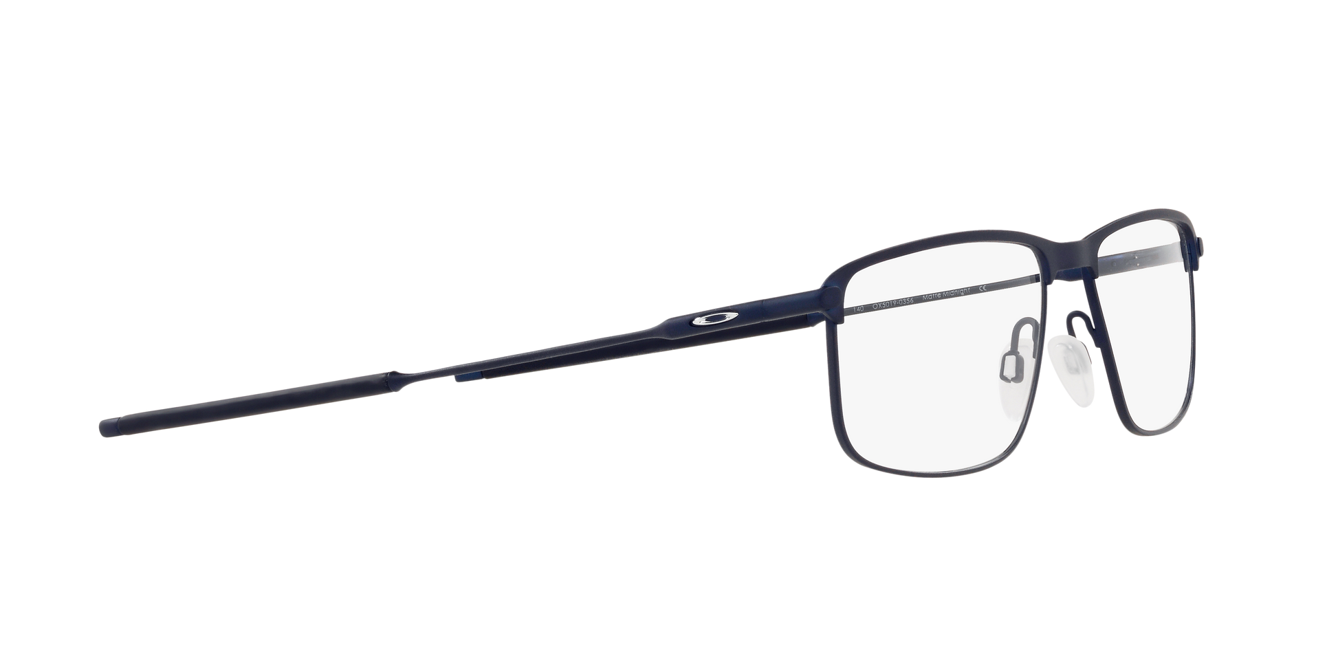 Oakley OX5019 SOCKET TI 501903