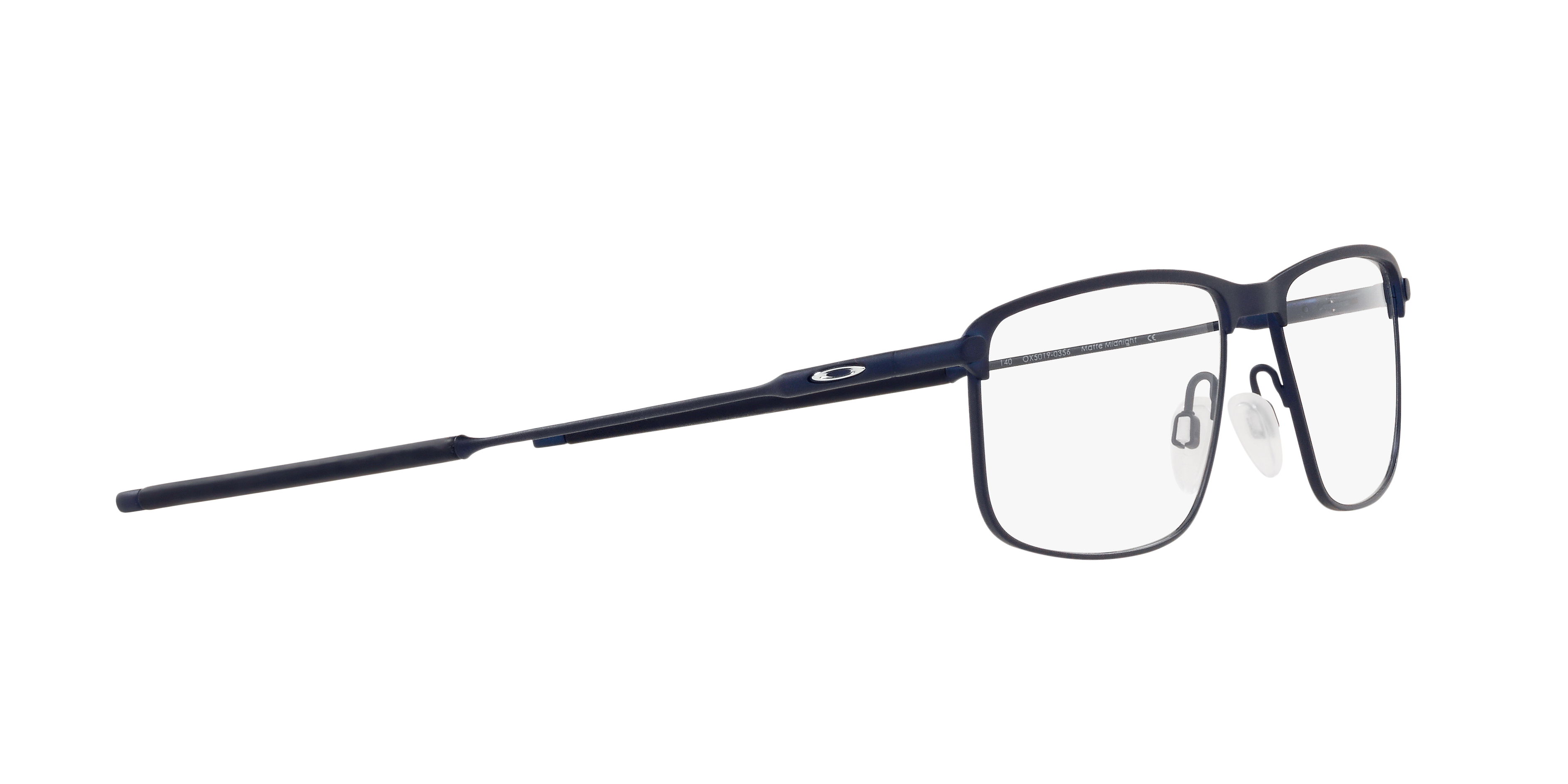 Oakley OX5019 SOCKET TI 501903