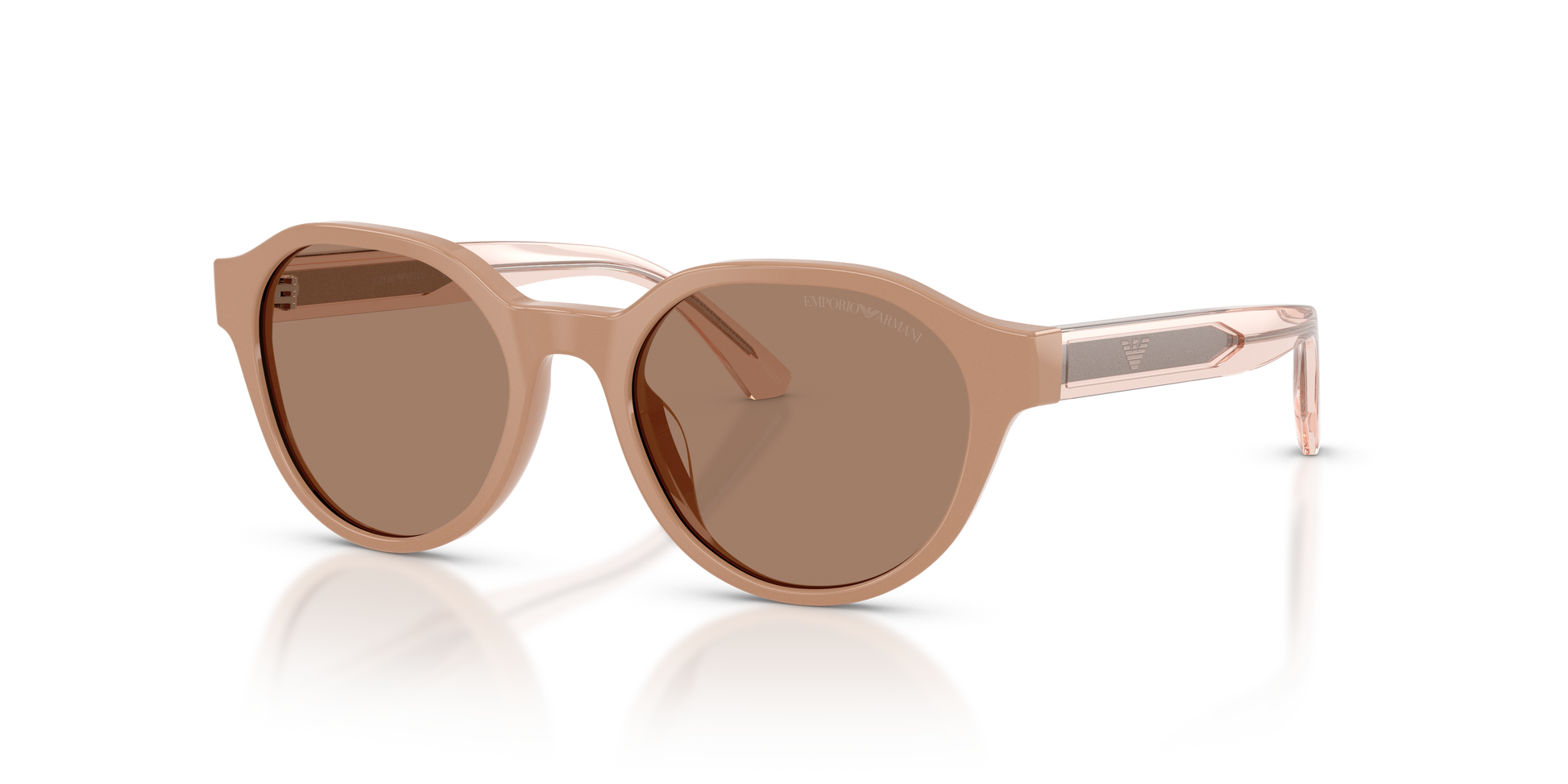 Emporio Armani Kids EK4008U 638473