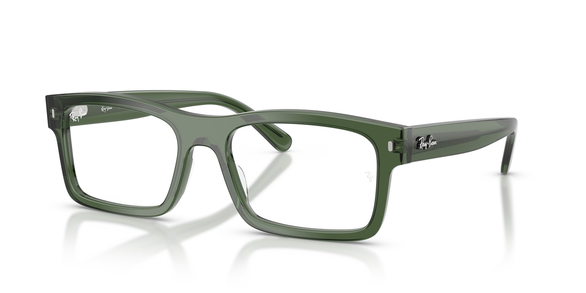 Ray-Ban RX5435 8514
