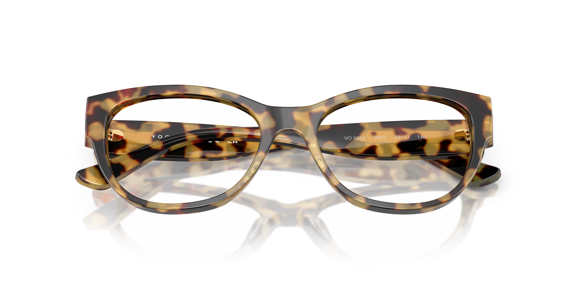 Vogue Eyewear VO5604 2605