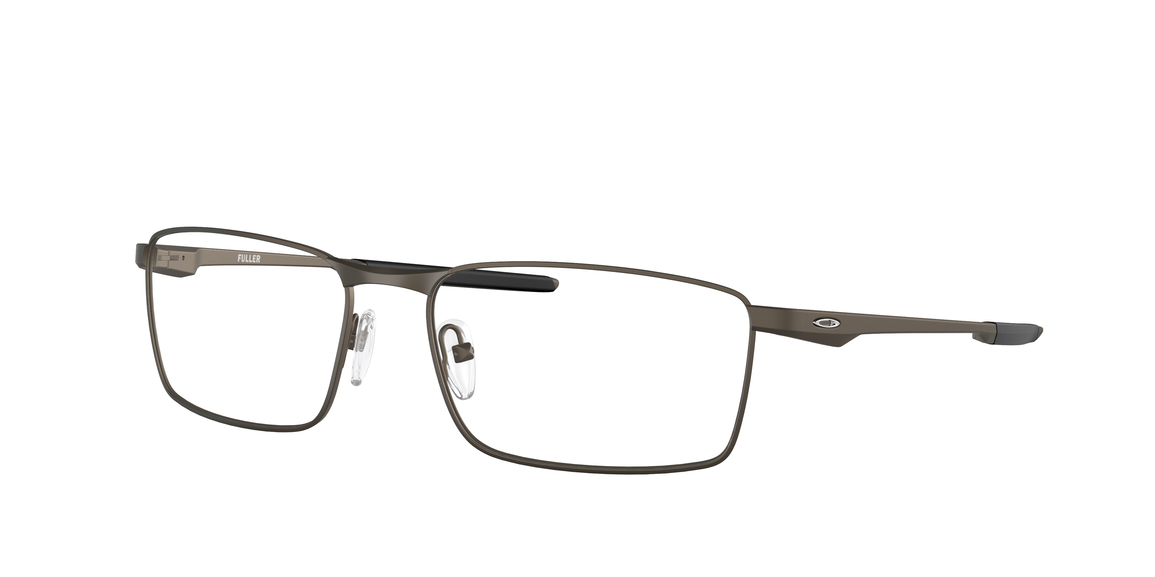 Oakley OX3227 FULLER 322706