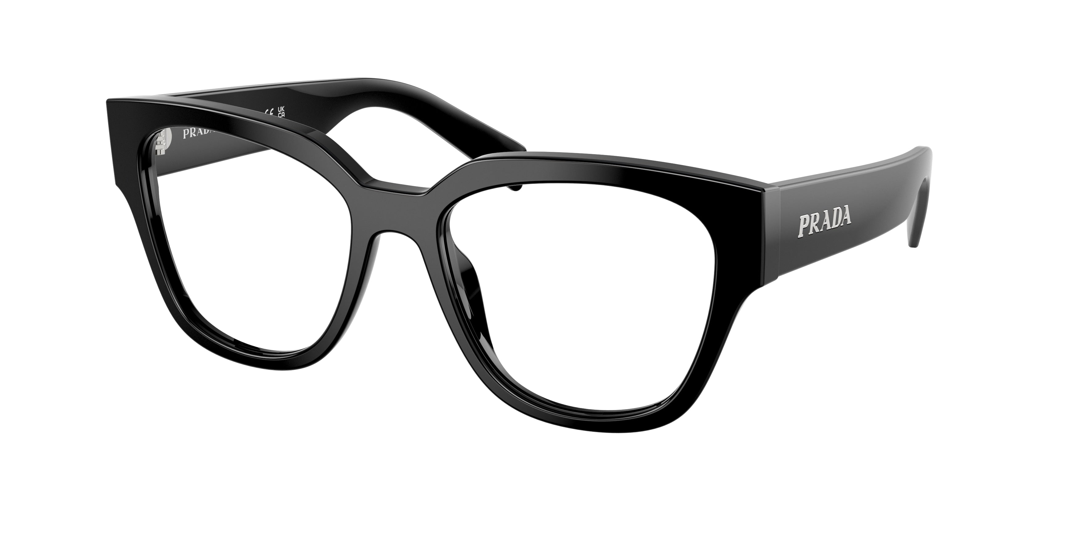 Prada PR C06V 16K1O1