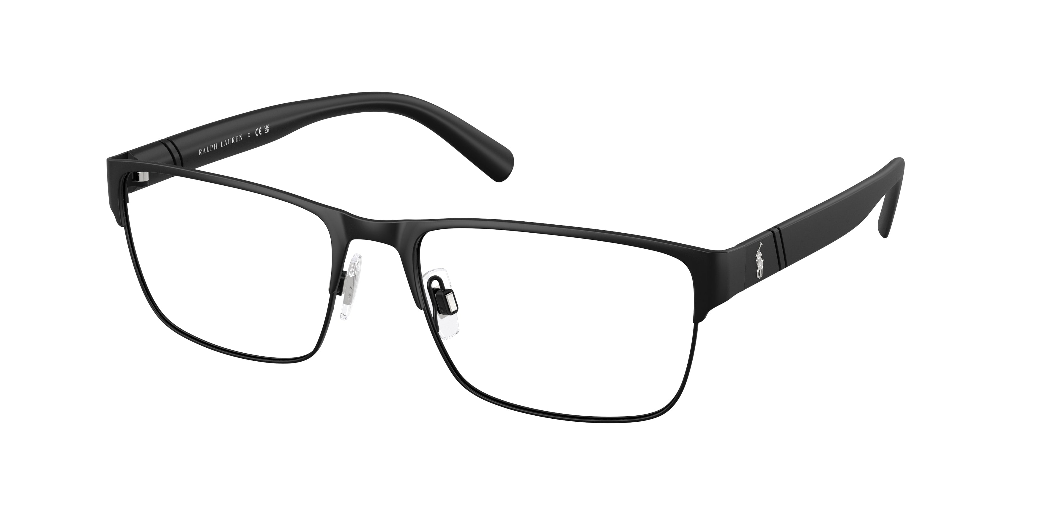Polo PH1175 9038