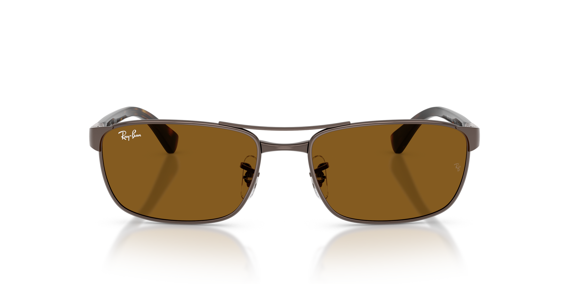 Ray-Ban RB3778 925933