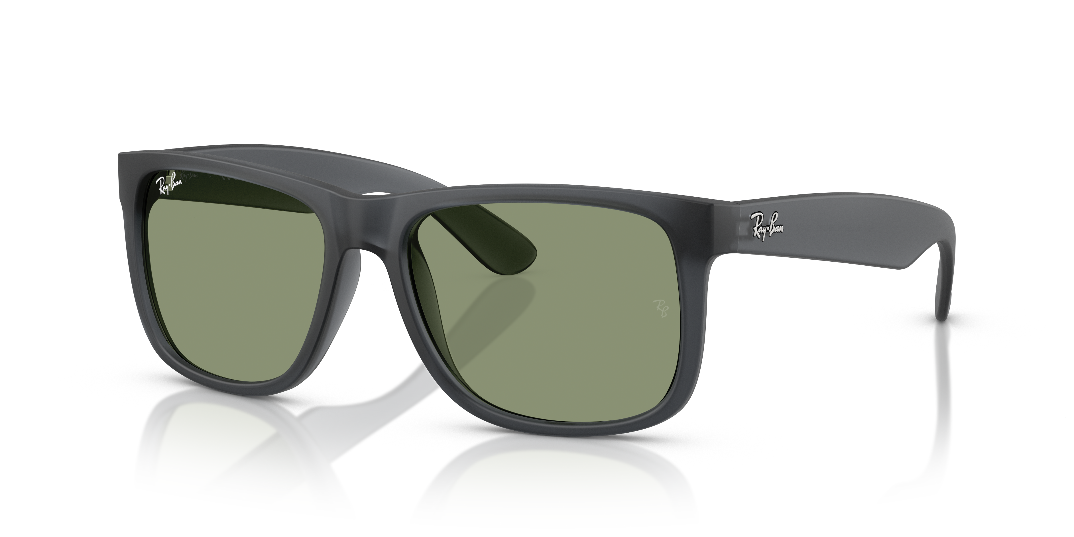 Ray-Ban RB4165 JUSTIN 687382