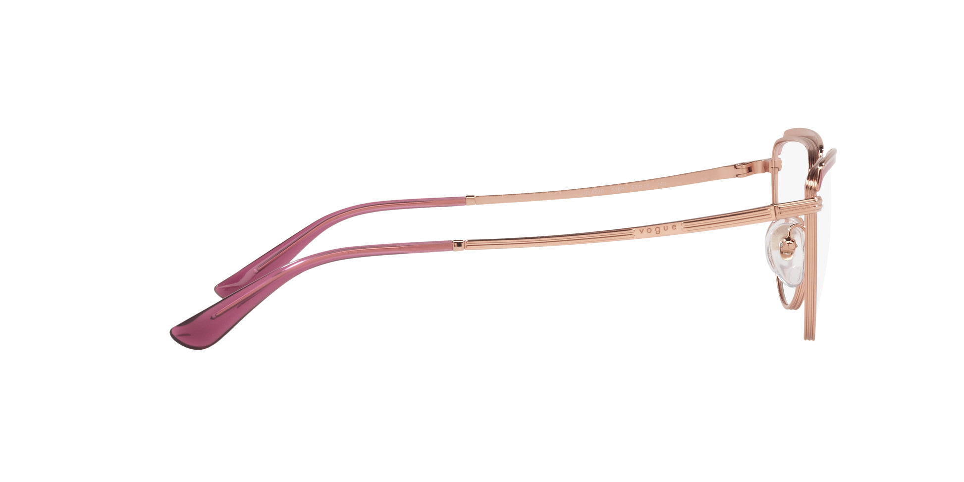 Vogue Eyewear VO4230 5168