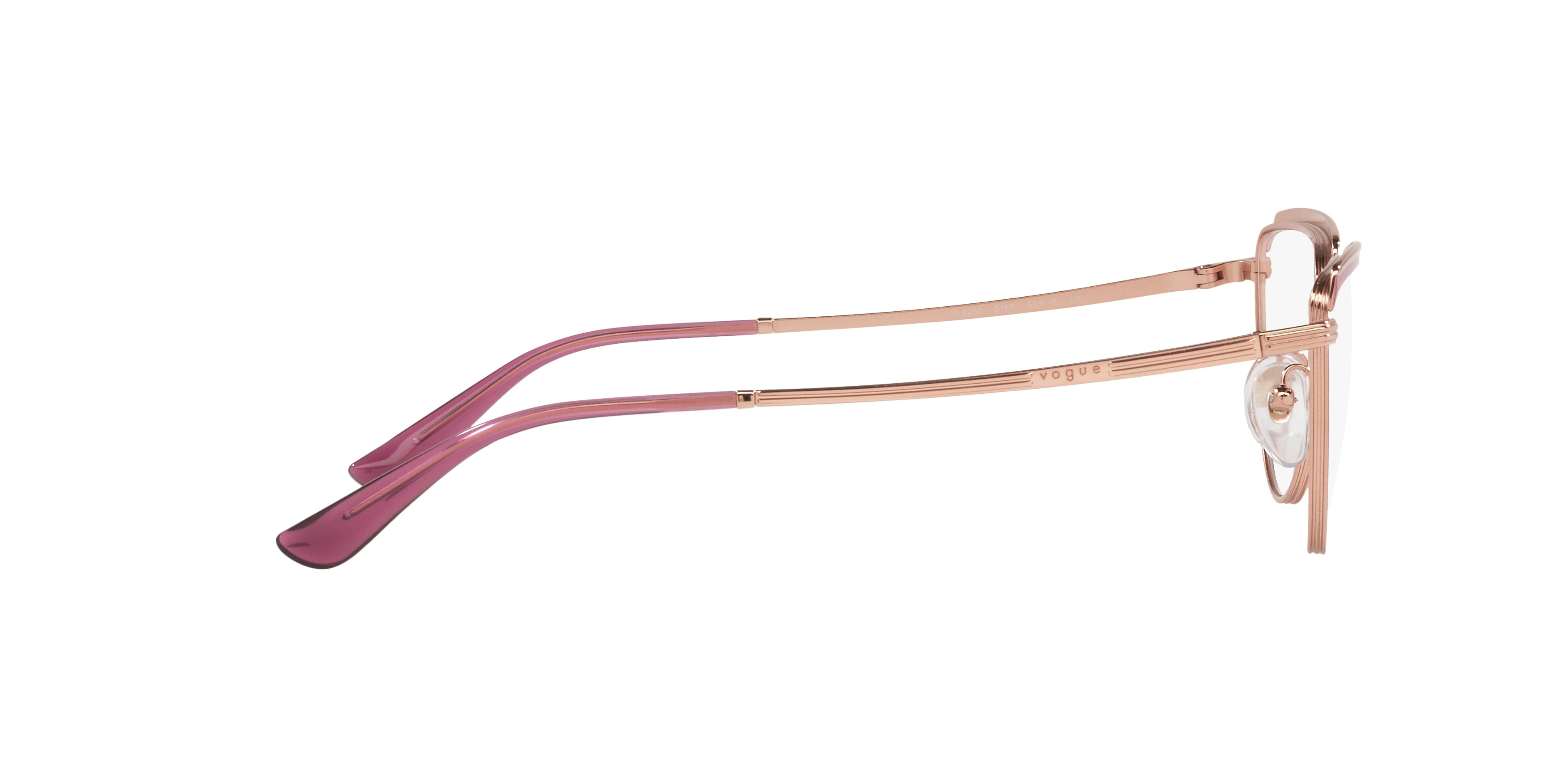 Vogue Eyewear VO4230 5168