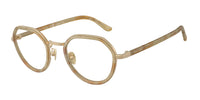Giorgio Armani AR5167 6300