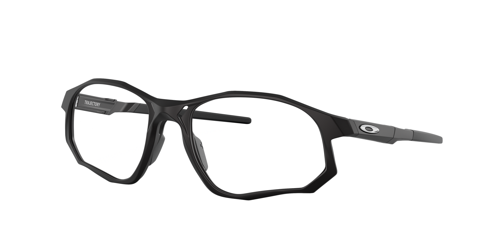 Oakley OX8171 TRAJECTORY 817101