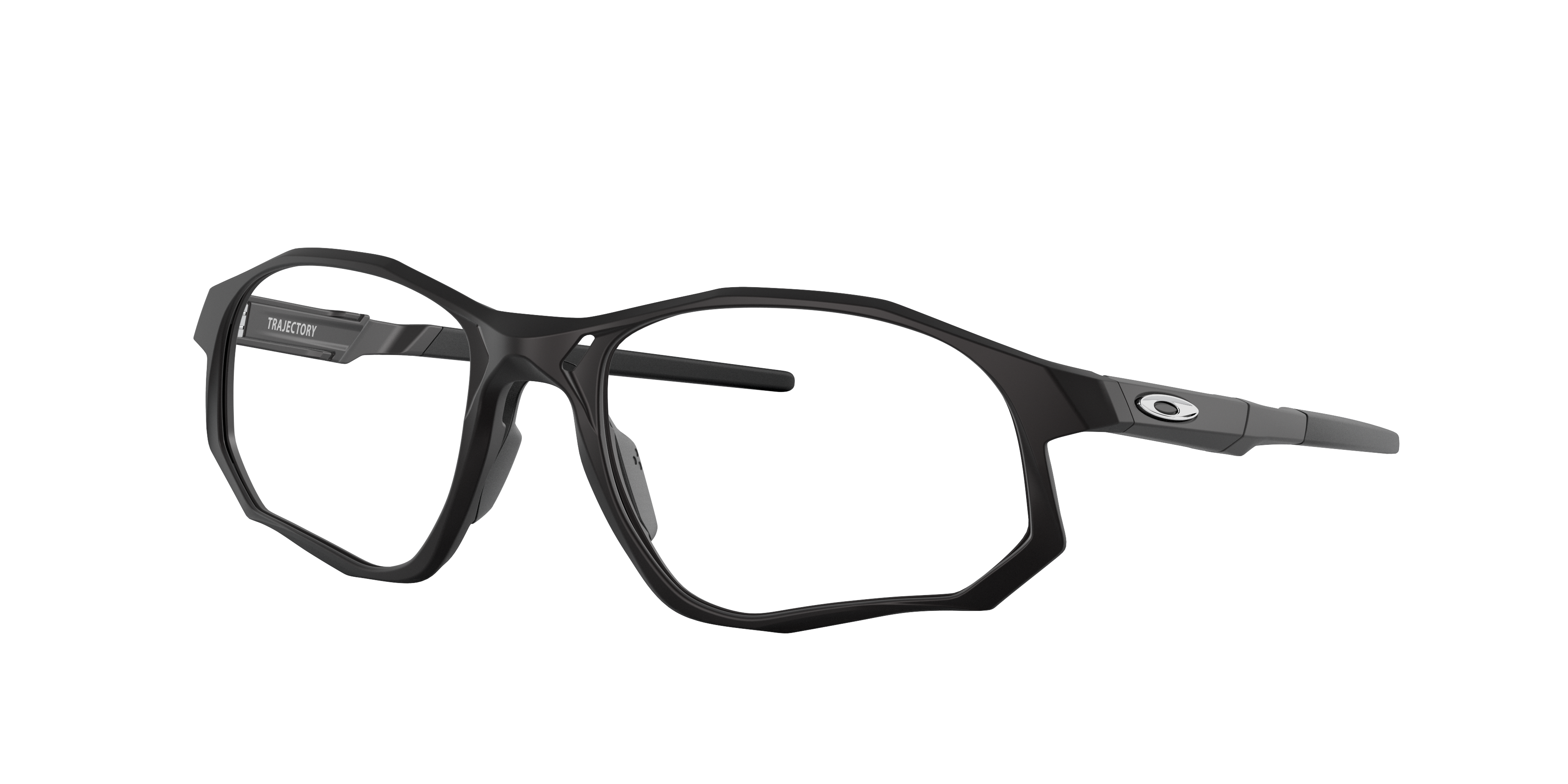 Oakley OX8171 TRAJECTORY 817101