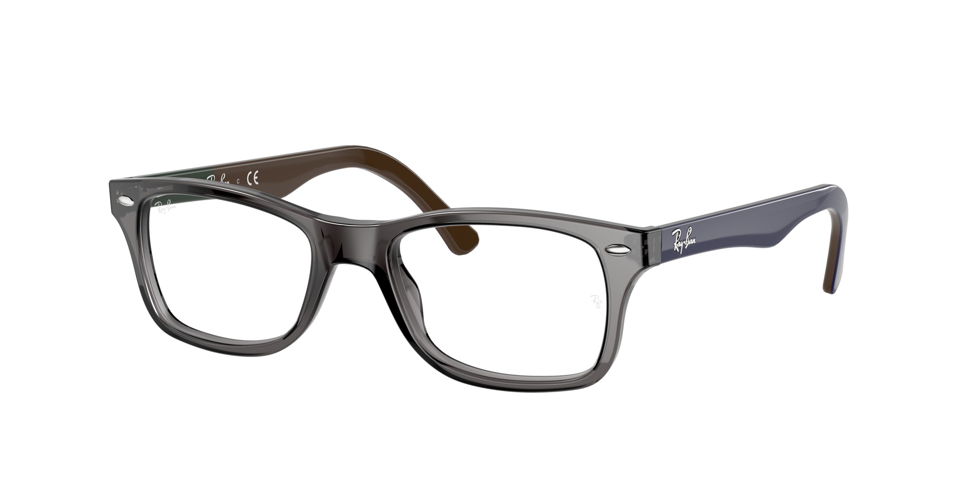 Ray-Ban RX5228 5546