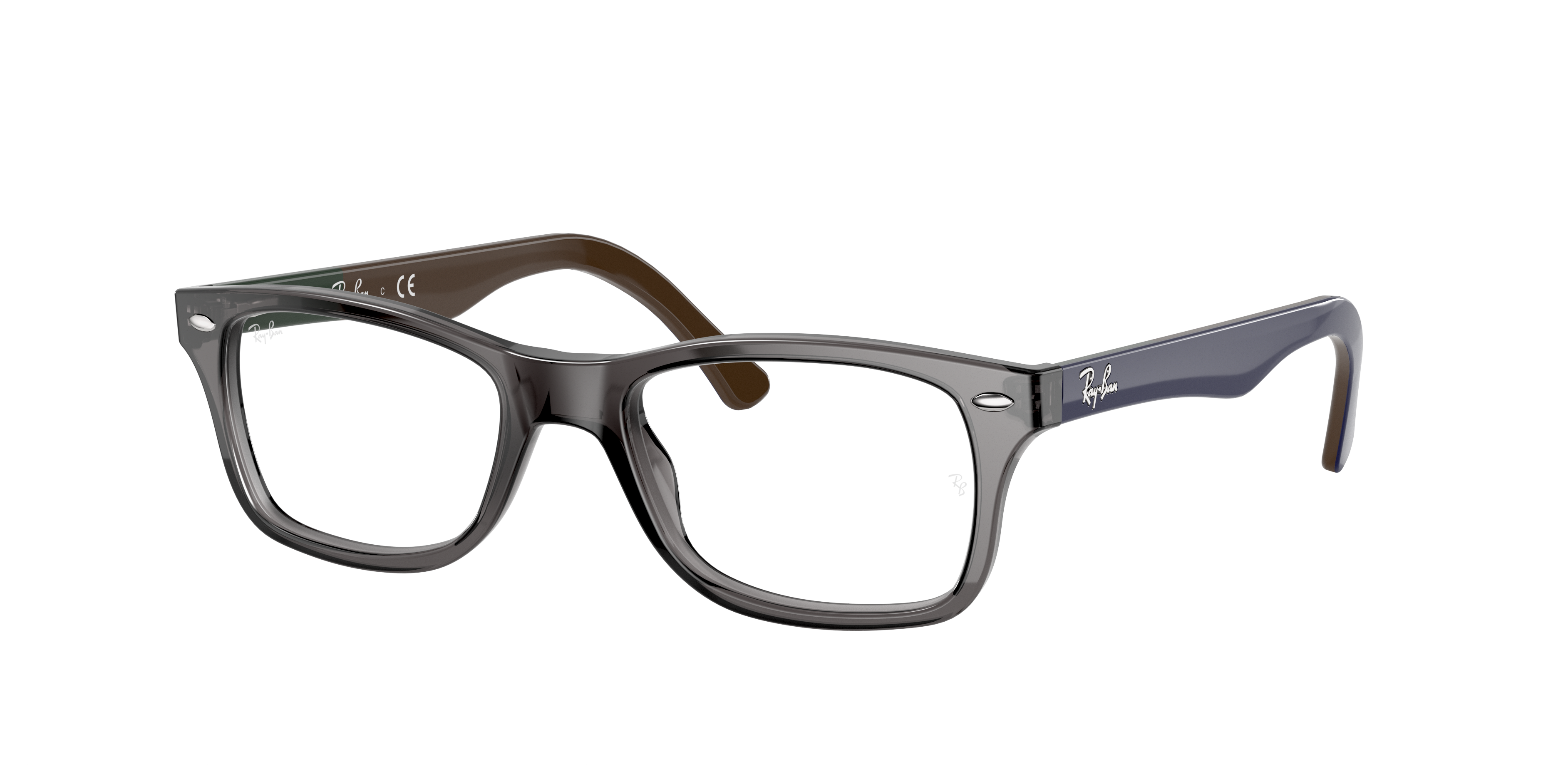 Ray-Ban RX5228 5546