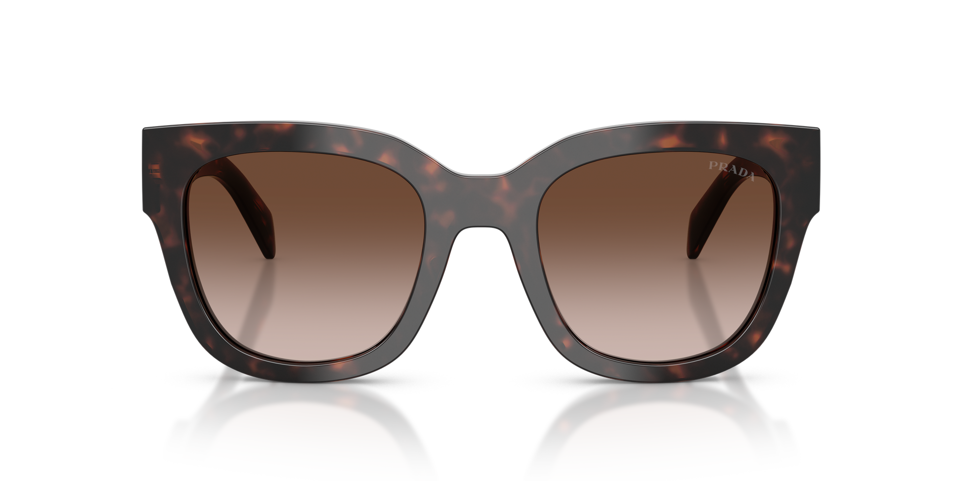 Prada PR C04S 17N80A