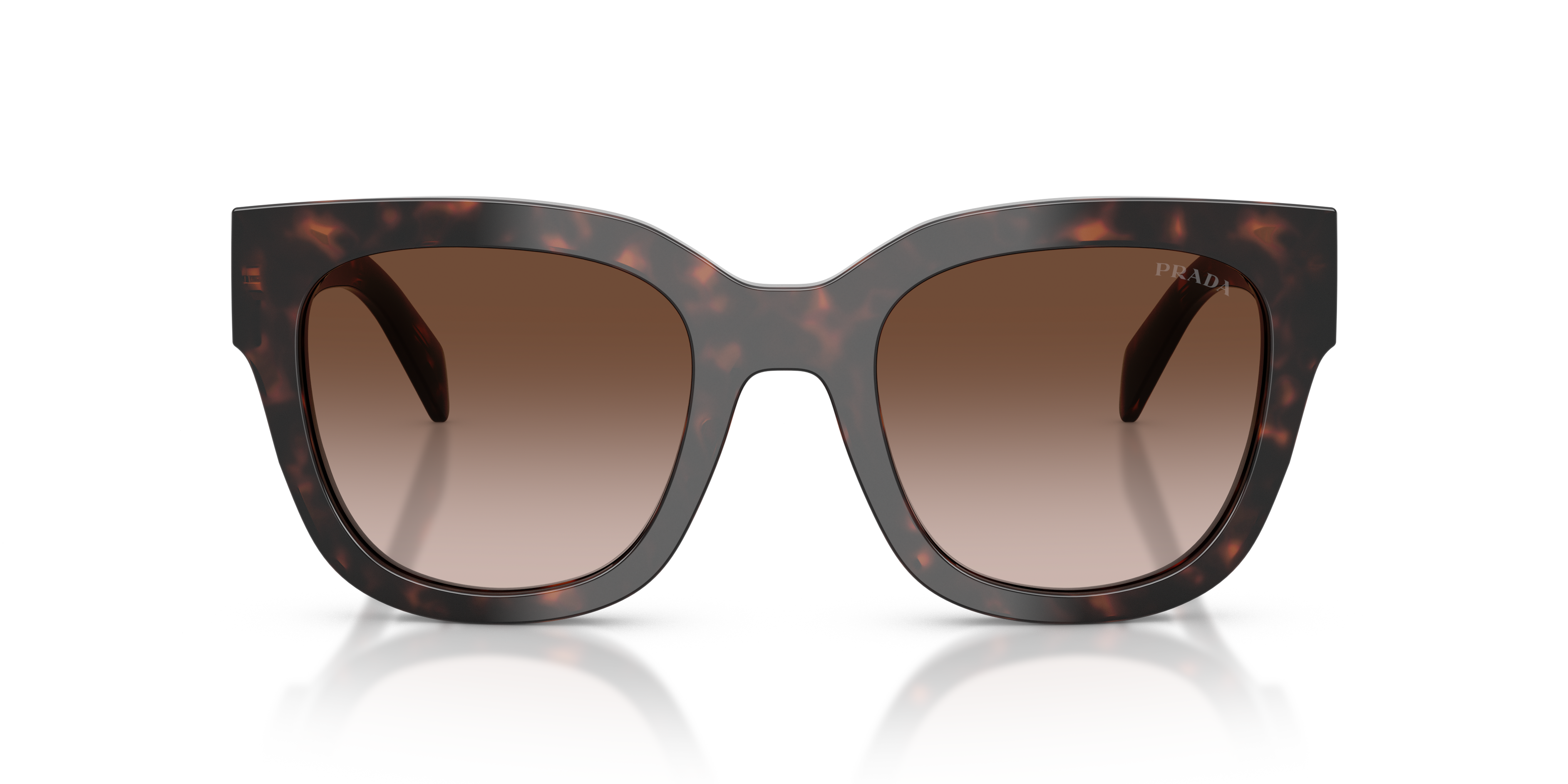 Prada PR C04S 17N80A