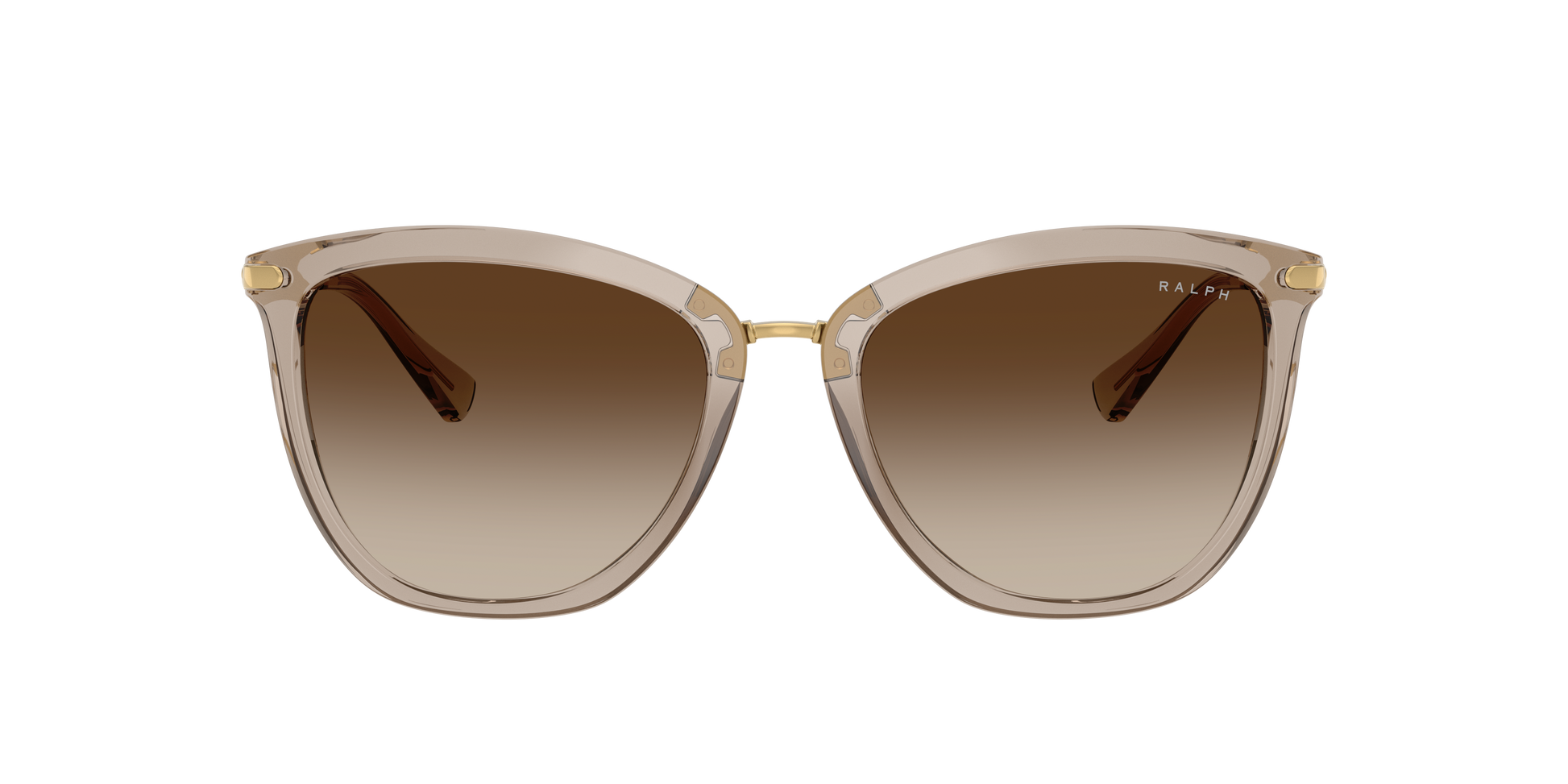 Ralph RA5245 580213
