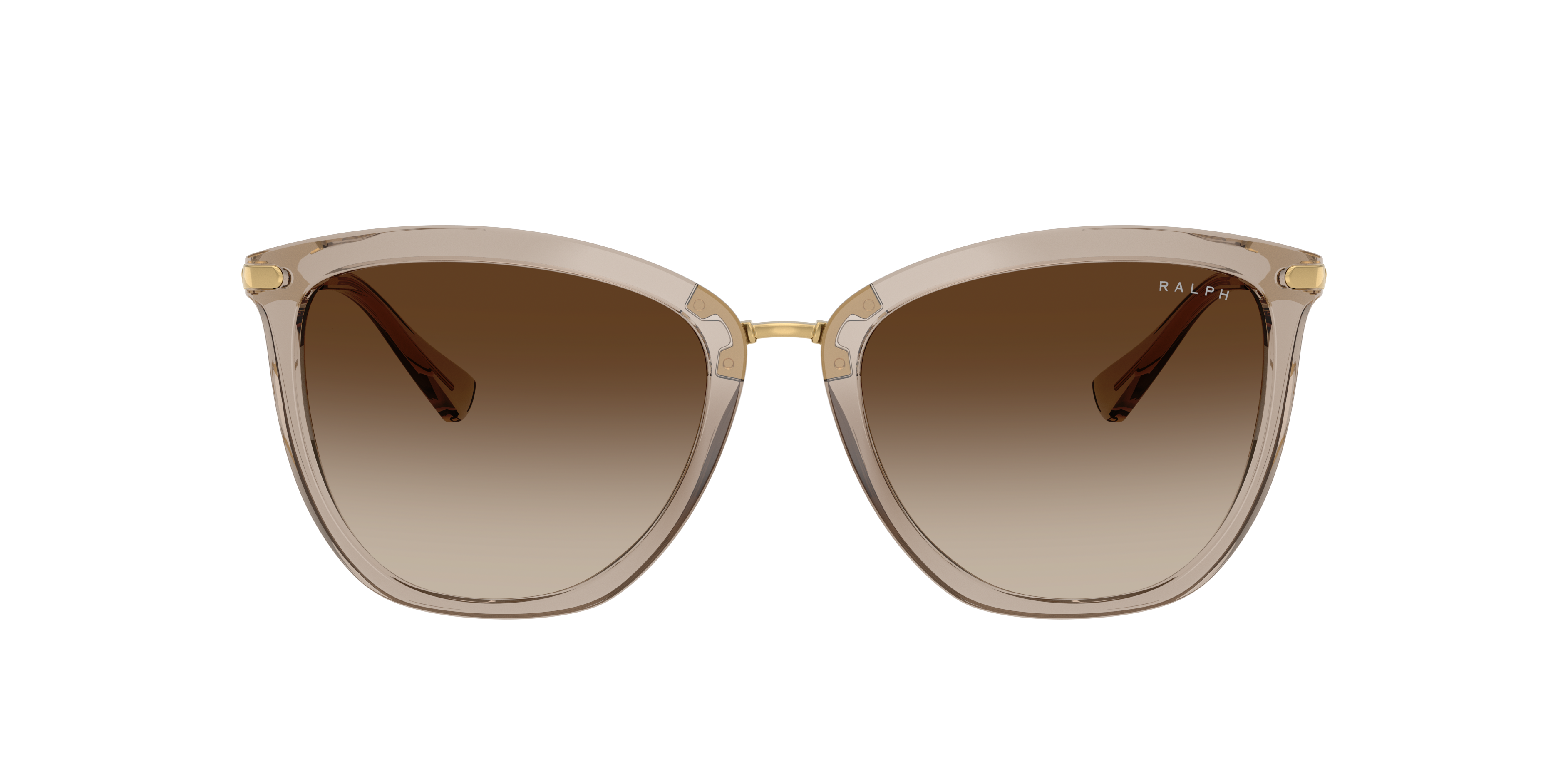 Ralph RA5245 580213