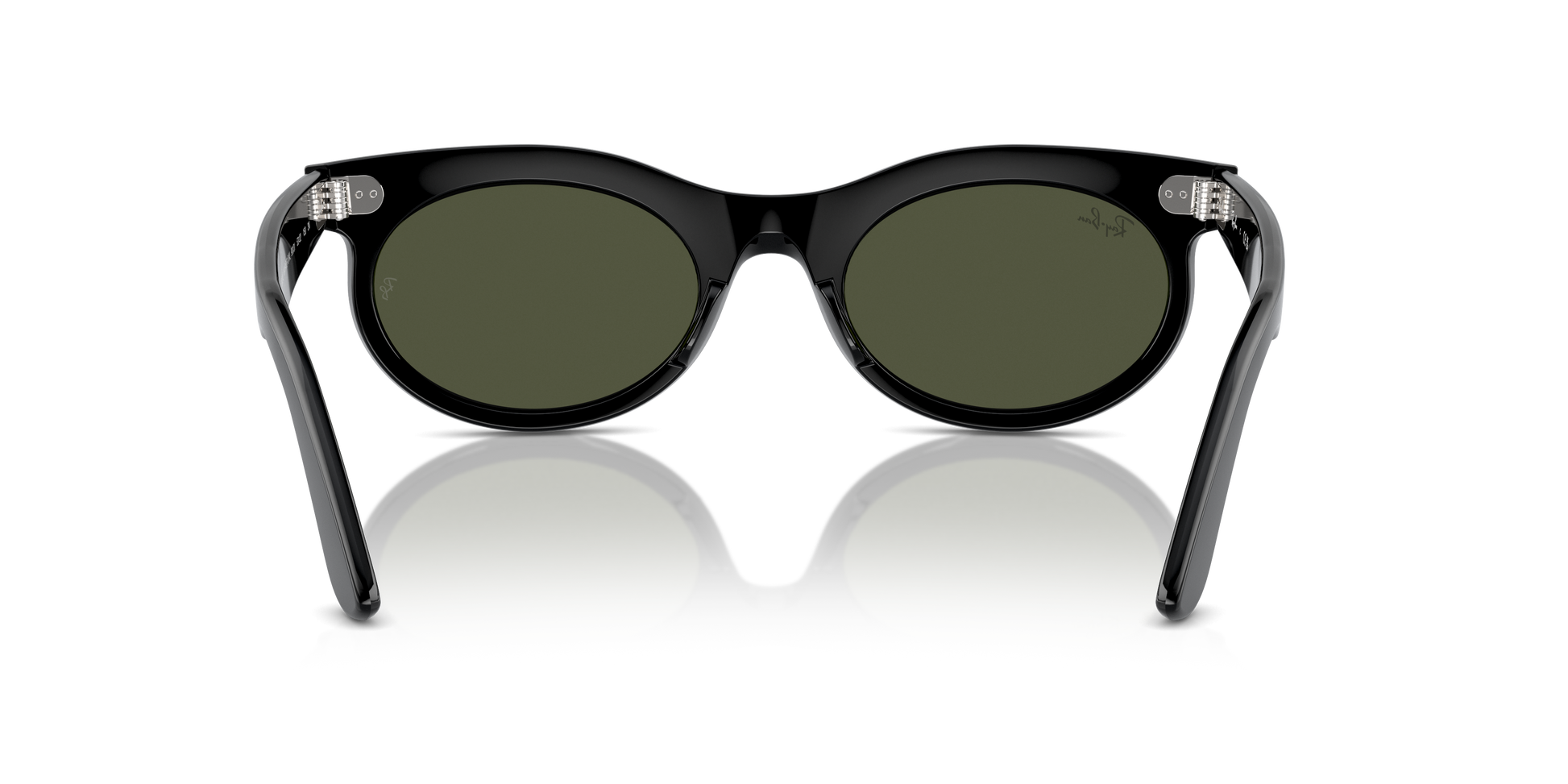 Ray-Ban RB2242 WAYFARER OVAL 901/31