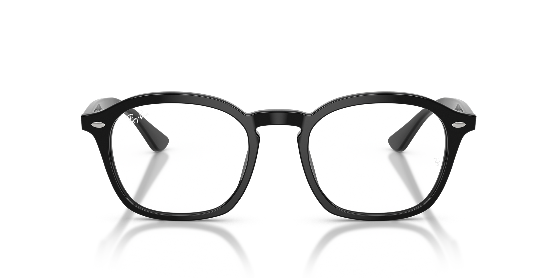 Ray-Ban RX5451 2000