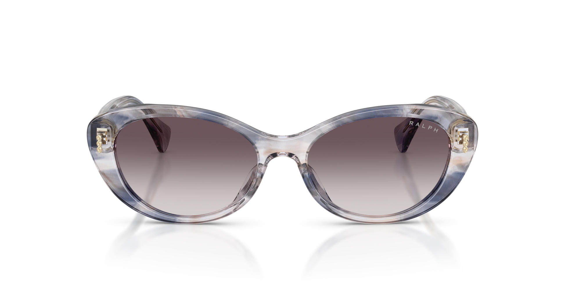 Ralph RA5350U 634311