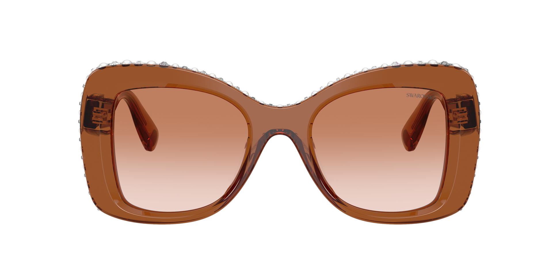 Swarovski SK6062U 109573