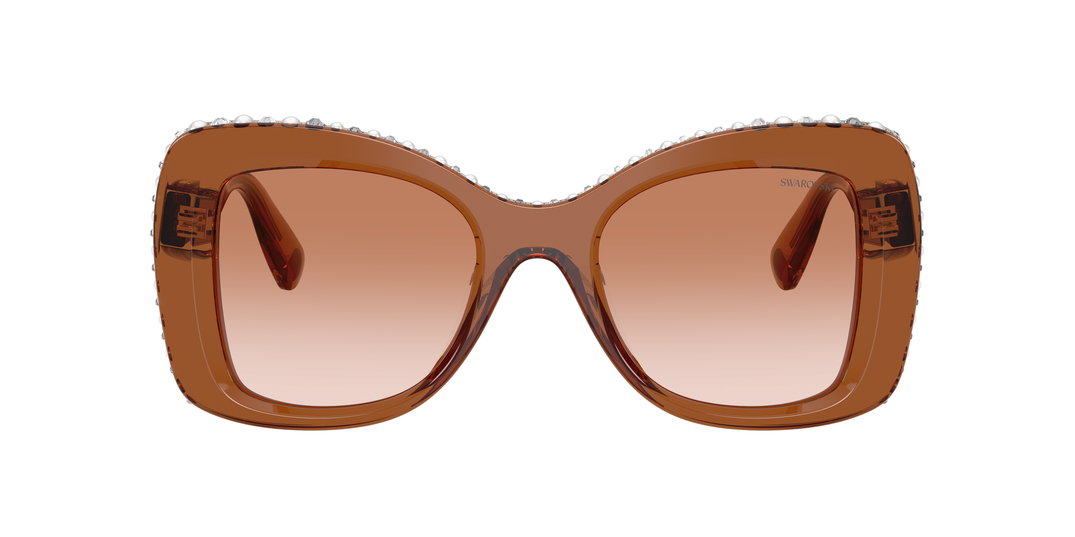 Swarovski SK6062U 109573
