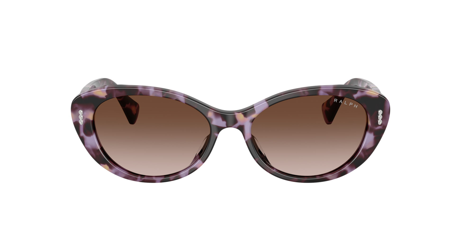 Ralph RA5350U 634213