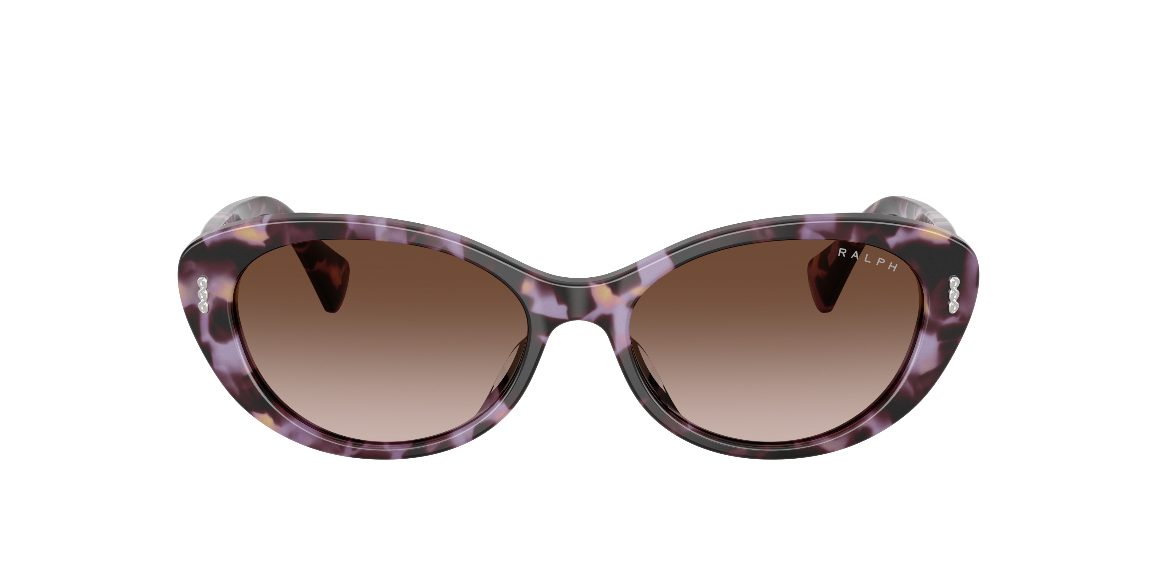 Ralph RA5350U 634213