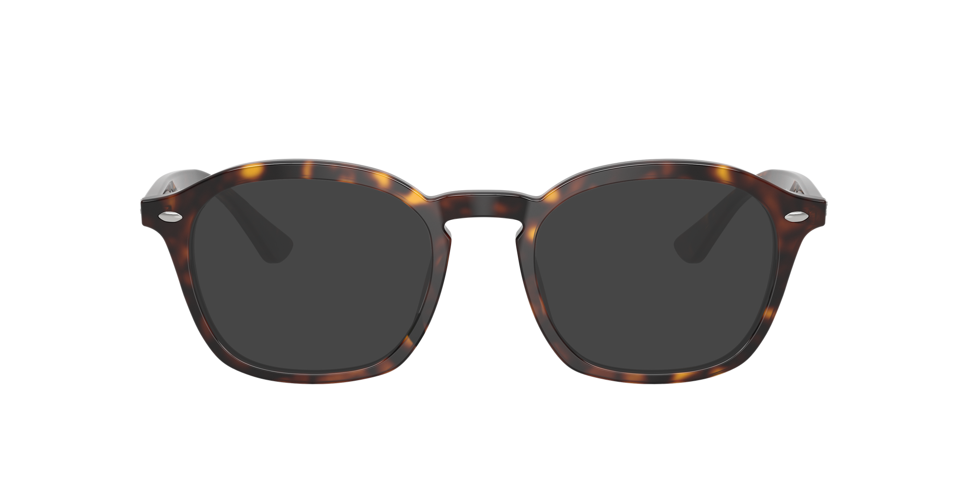 Ray-Ban RX5451 2012