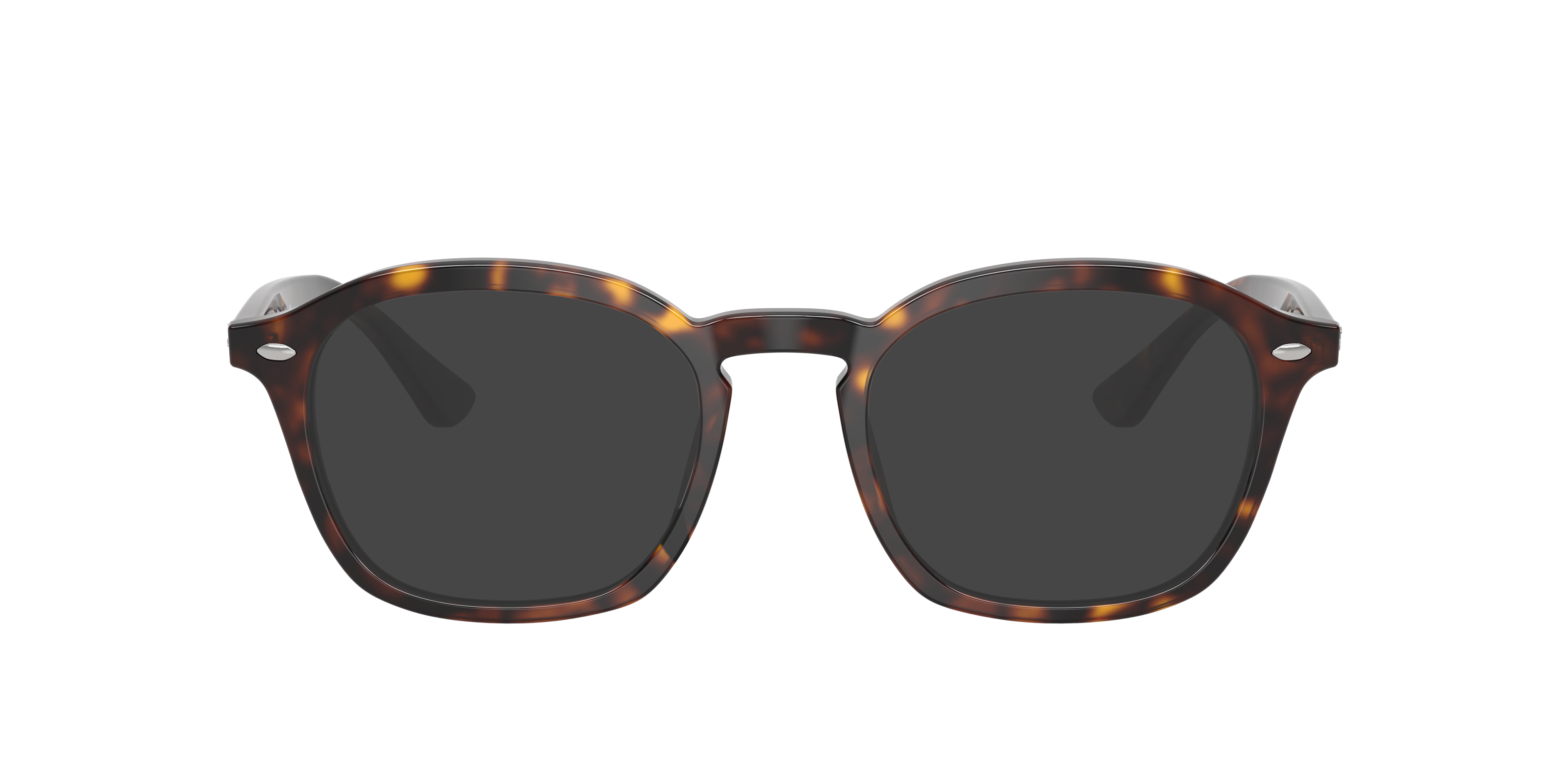 Ray-Ban RX5451 2012