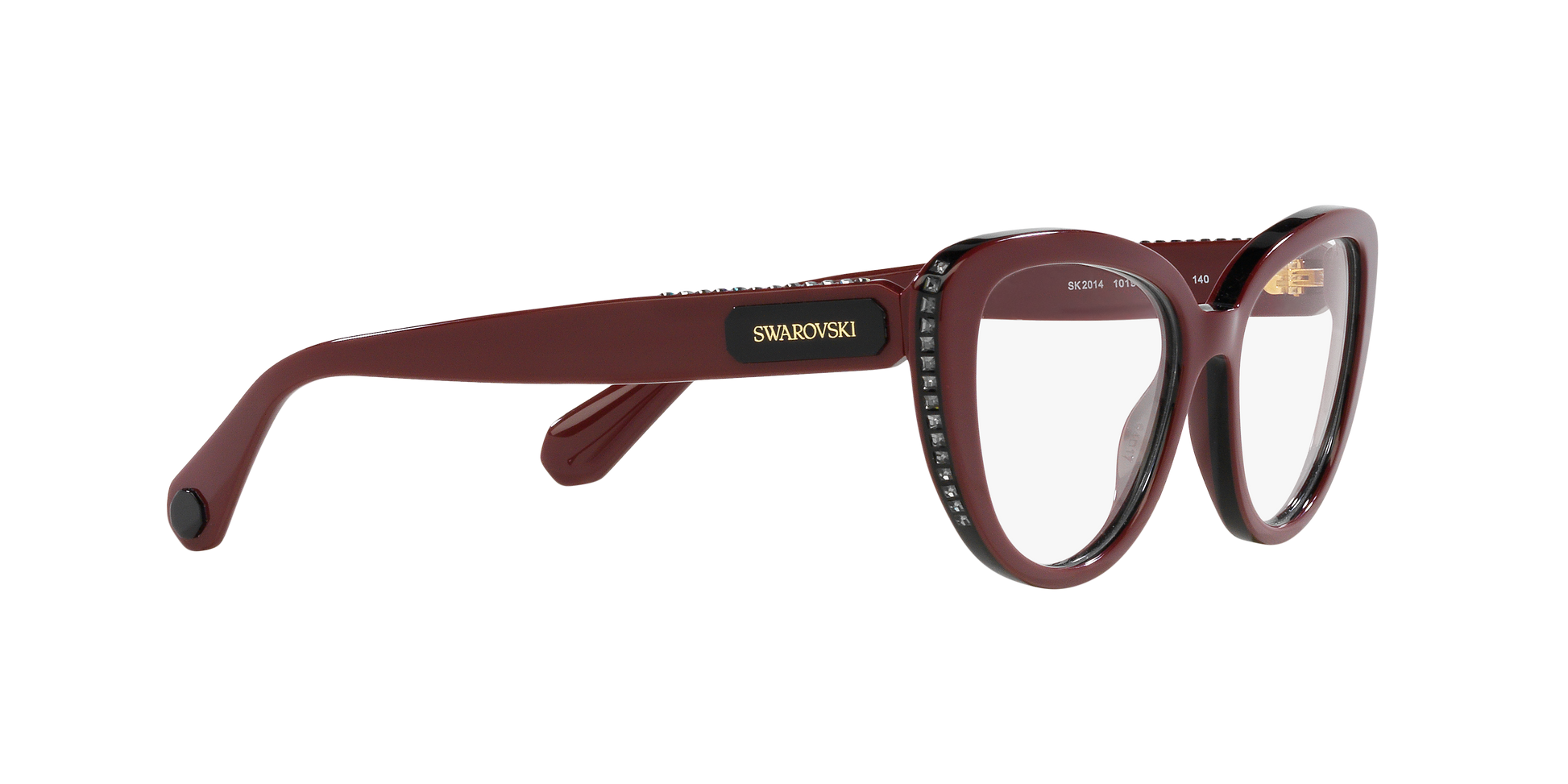 Swarovski SK2014 1019