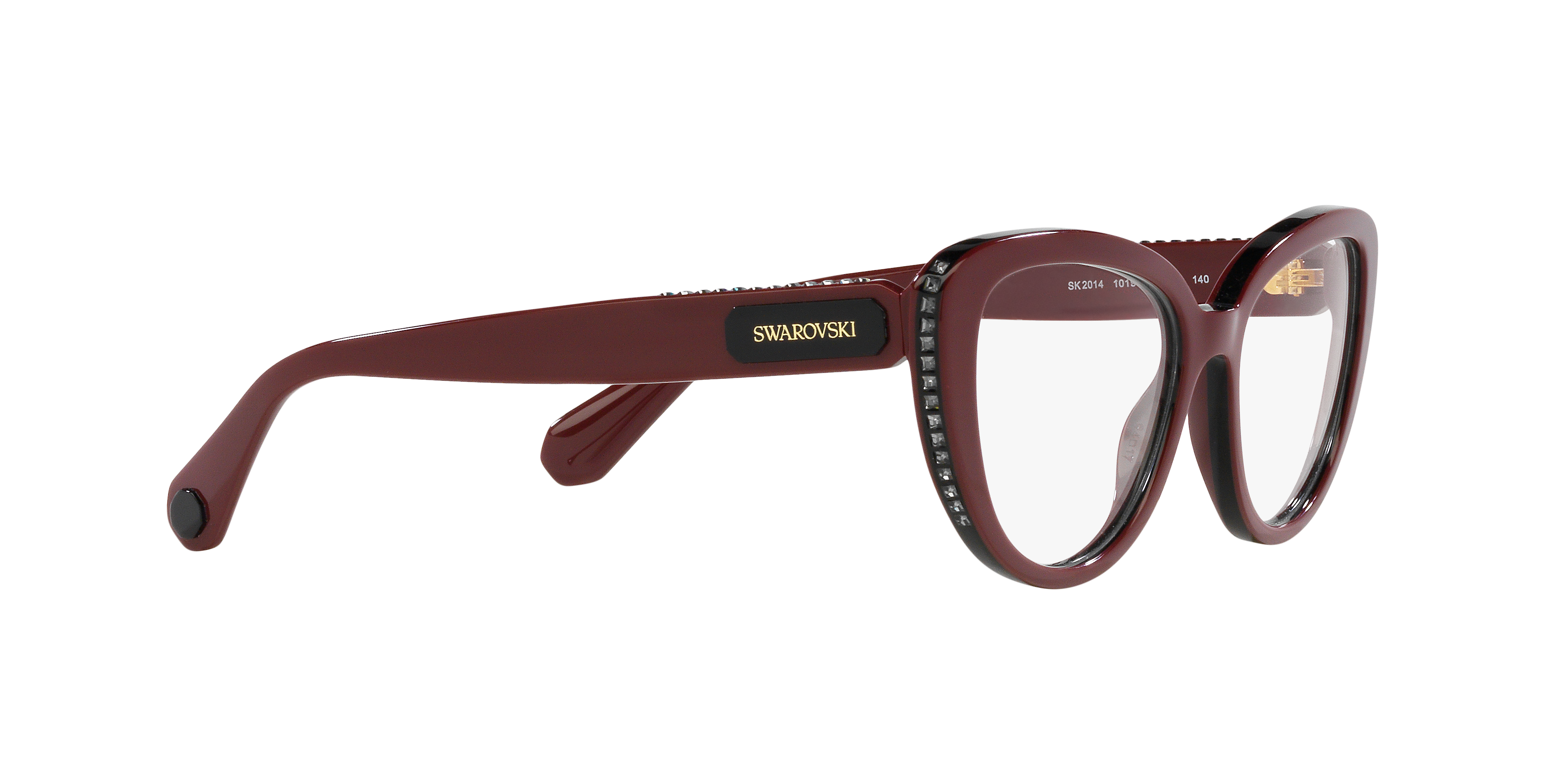 Swarovski SK2014 1019