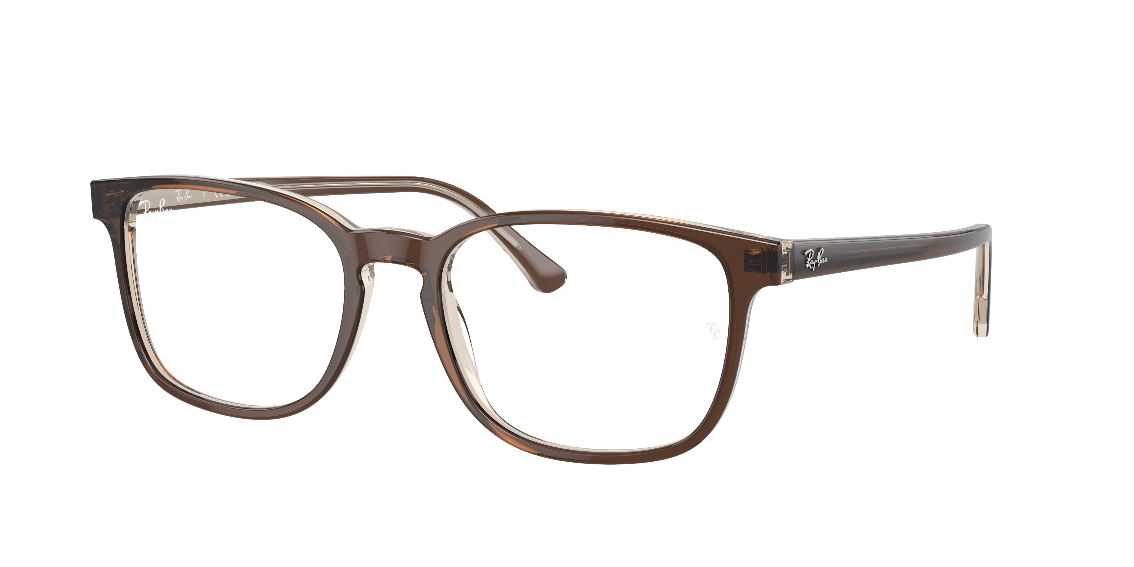 Ray-Ban RX5418 8365