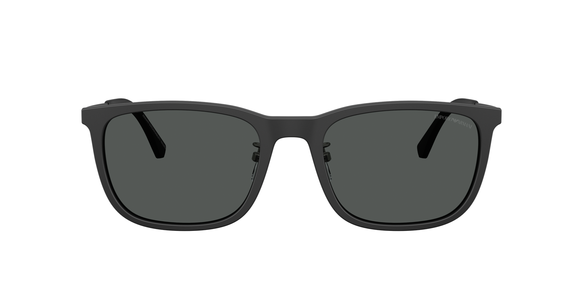 Emporio Armani EA4275D 500187