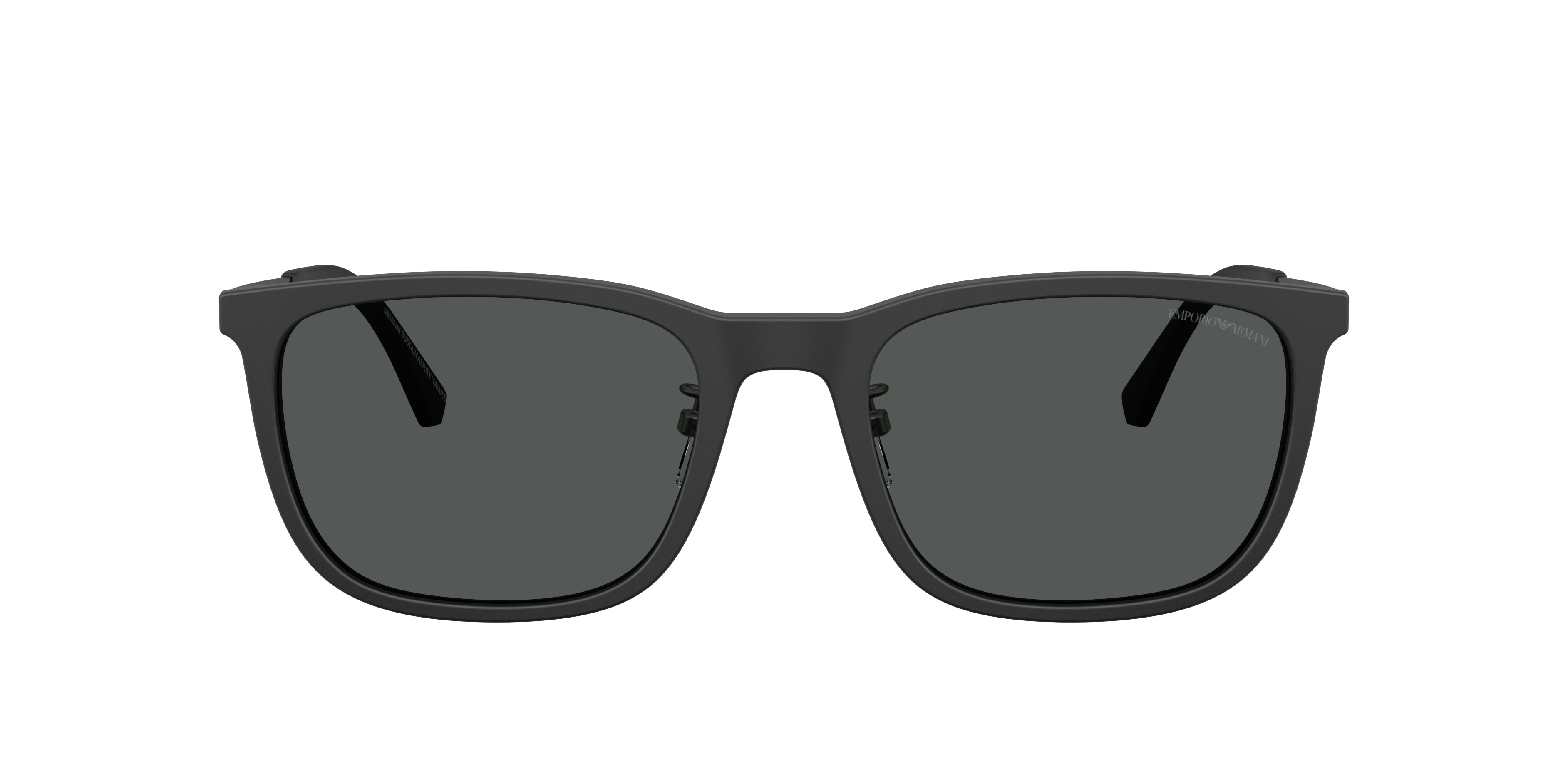 Emporio Armani EA4275D 500187