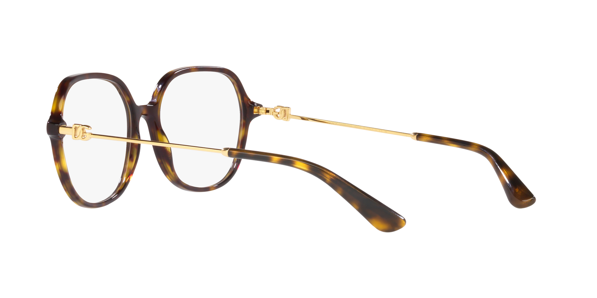 Dolce & Gabbana DG3364 502