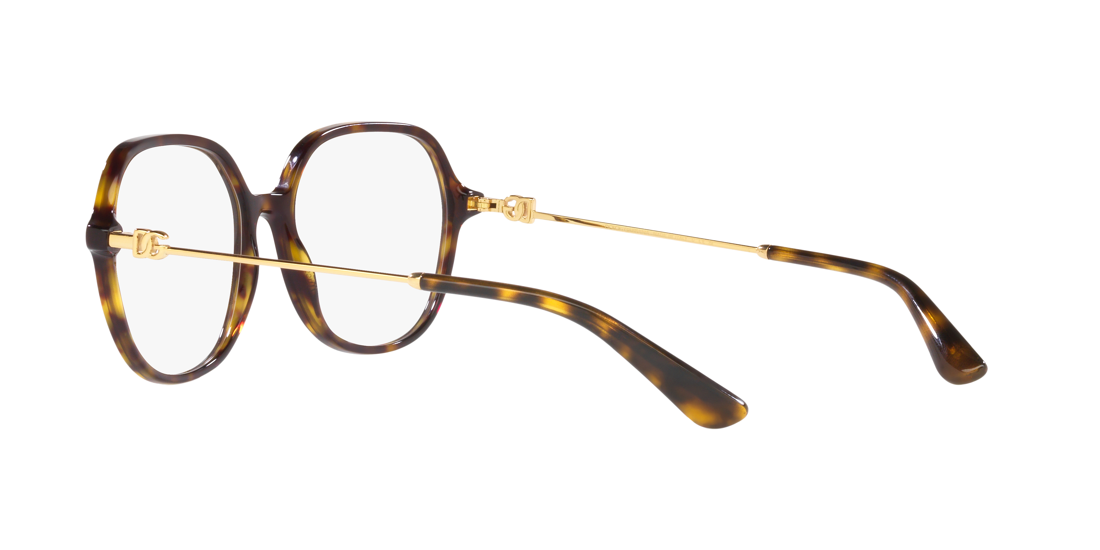 Dolce & Gabbana DG3364 502